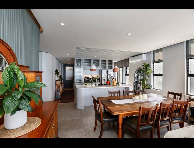 3 BEDROOM APARTMENT FOR SALE IN UMDLOTI BEACH
